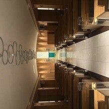 The Private Garden FURIAN 山ノ上迎賓館の写真｜その他｜2025-09-07 22:12:08.0旅行好きさん投稿