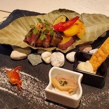 The Private Garden FURIAN 山ノ上迎賓館の写真｜その他｜2025-09-26 22:06:04.0ジジさん投稿