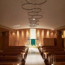 The Private Garden FURIAN 山ノ上迎賓館の写真｜その他｜2025-10-16 22:45:58.0Kazさん投稿