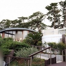 指帆亭 Shihantei Pine Tree Resortの画像