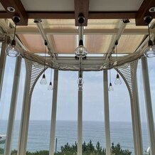 指帆亭 Shihantei Pine Tree Resortの画像
