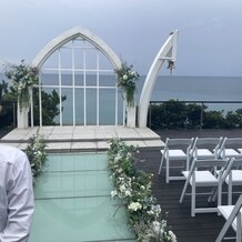 指帆亭 Shihantei Pine Tree Resortの画像