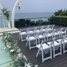 指帆亭 Shihantei Pine Tree Resortの画像
