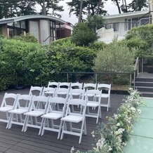 指帆亭 Shihantei Pine Tree Resortの画像