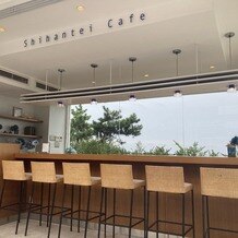 指帆亭 Shihantei Pine Tree Resortの画像