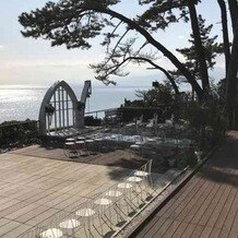 指帆亭 Shihantei Pine Tree Resortの写真｜付帯設備｜2024-05-21 23:40:30.0かれ」さん投稿