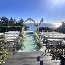 指帆亭 Shihantei Pine Tree Resortの画像