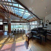 指帆亭 Shihantei Pine Tree Resortの写真｜その他｜2025-04-02 00:48:22.0りんごさん投稿