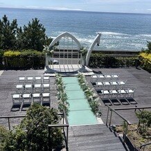 指帆亭 Shihantei Pine Tree Resortの写真｜その他｜2025-03-29 14:01:11.0ぽんちゃんさん投稿