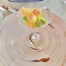 指帆亭 Shihantei Pine Tree Resortの画像