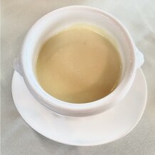 指帆亭 Shihantei Pine Tree Resortの画像