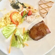 指帆亭 Shihantei Pine Tree Resortの画像