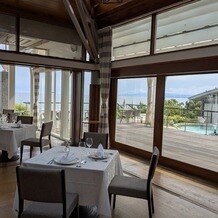 指帆亭 Shihantei Pine Tree Resortの写真｜その他｜2025-05-14 14:45:18.0ちゃいかさん投稿