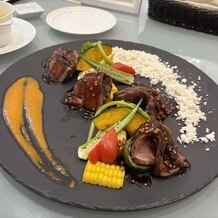 ラ・セーヌブランシュの画像