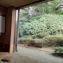 有栖川清水の画像