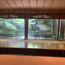 有栖川清水の画像