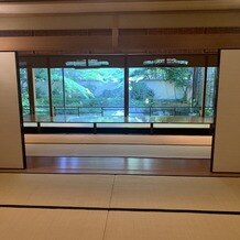 有栖川清水の画像