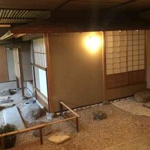 有栖川清水の画像