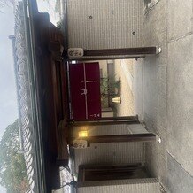 有栖川清水の画像