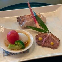 有栖川清水の画像
