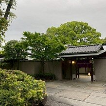 有栖川清水の画像