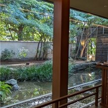 有栖川清水の画像