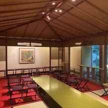 有栖川清水の画像