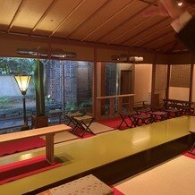 有栖川清水の画像