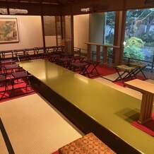 有栖川清水の画像