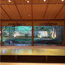 有栖川清水の画像