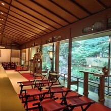 有栖川清水の画像
