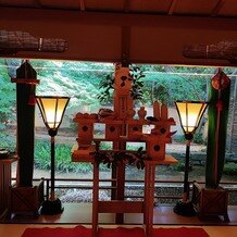 有栖川清水の画像