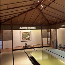 有栖川清水の写真｜挙式会場｜2025-07-21 14:11:41.0MMさん投稿