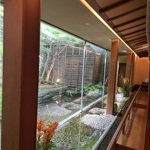 有栖川清水の写真｜挙式会場｜2025-07-21 14:11:41.0MMさん投稿