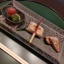 有栖川清水の画像