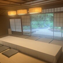 有栖川清水の写真｜付帯設備｜2025-09-21 13:46:22.0わいよさん投稿