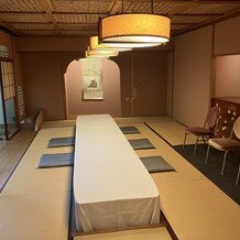 有栖川清水の写真｜付帯設備｜2025-09-21 13:46:22.0わいよさん投稿