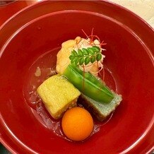 有栖川清水の写真｜料理・ケーキ｜2025-10-04 12:48:47.0かなさん投稿