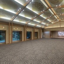 有栖川清水の画像