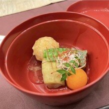 有栖川清水の写真｜料理・ケーキ｜2025-11-13 15:53:12.0Rさん投稿