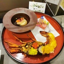 ララシャンス 迎賓館の画像