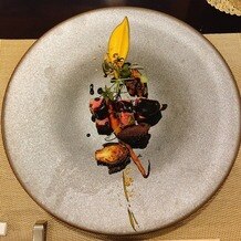 ララシャンス 迎賓館の画像