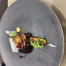 ララシャンス 迎賓館の画像