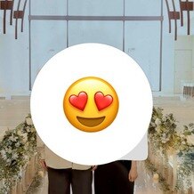 ララシャンス 迎賓館の画像