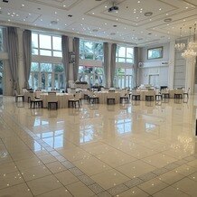 ララシャンス 迎賓館の画像