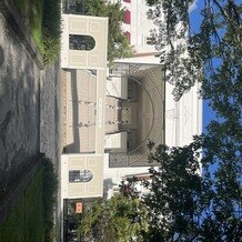 ララシャンス 迎賓館の画像