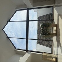 ララシャンス 迎賓館の画像