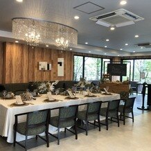 ララシャンス　ベルアミーの画像