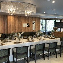 ララシャンス　ベルアミーの画像