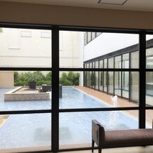 ララシャンス　ベルアミーの画像